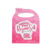 Picture of BEAUTY WHITE REJUV SET